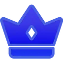 owner3