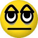 03_stfunigga