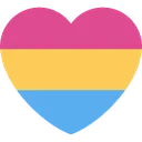 1575_pan_pride_heart