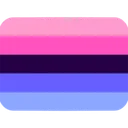 1610omniflag