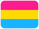 2325pansexualflag
