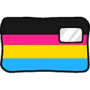 2466membercardpansexual