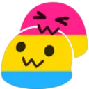 2818_pansexual_bite