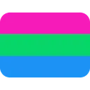 5166polysexualflag