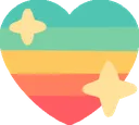 8626_pansexual