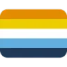 9195aroaceflag