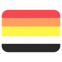 18471lithromantic