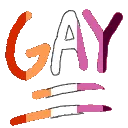 67691lesbiangay