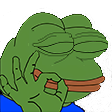 feelsok Discord emoji