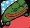 pepeSLEEP pepeSLEEP