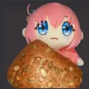 Screenshot20250505174427