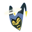 exp_Adams_Face234234