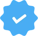 verified