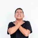 choke