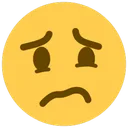 6_ewwww