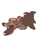 tori_died