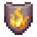 anticheat anticheat