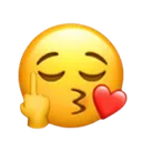 fykiss