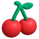 cherry