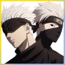 SeksiDuo