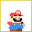 SuperMario