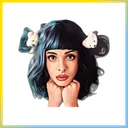 MelanieMartinezk12