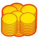 500Coins 500Coins