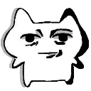 CatBro