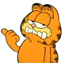 Garfaloadofthis Garfaloadofthis