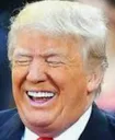 trumpkek