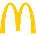 maccas