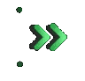 arrow