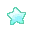 shiny