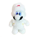 moldy_mario