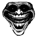 those_who_know