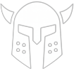 for_honor_128x128 Discord emoji