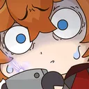 GachaPain_kniax