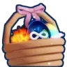 easterbasket