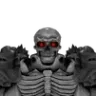 Skeleton_Knight