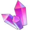 crystal_left