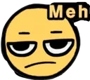 GH_meh