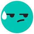Whatever