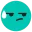 Tiktok_ewhatever