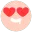 DroolFace