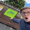 scott_great_OH_landmark