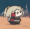 ZZZ_B ZZZ_B