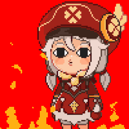 :37920kleeburn:
