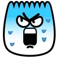 Shock_TikTok