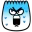 TikTok_shock
