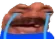 90KekCry